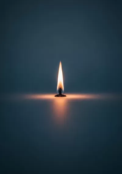 Imagen PNG para descargar